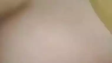 Guy fucks his chubby Dhaka girl in Bangladeshi chuda chudi