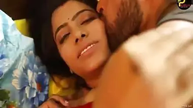 Desi Horny Maid