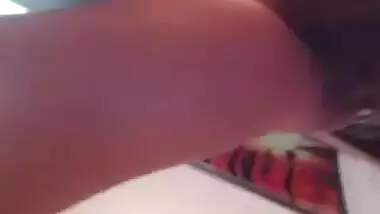 hot indian cam 6