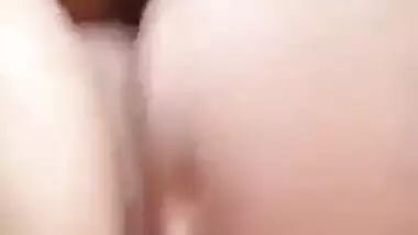 Horny Couple Hard Fucking With Loudmoaning And Dirty Bangla Talk “O Ripon Re Chudo Shuna Amre” Enjoy