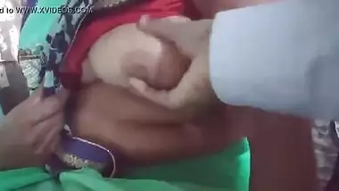 Desi Bhabhi