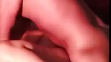 BD Hot Couple Fucking Vdo