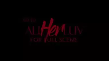 AllHerLuv.com - The Chat Room Incident - Teaser