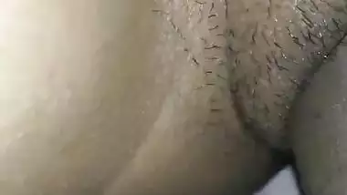 Desi Wife Wet Pussy Fucked