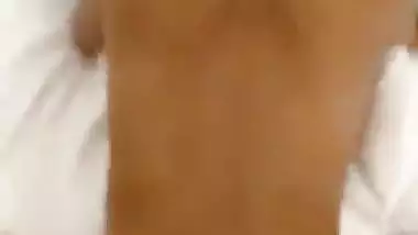 Nepali