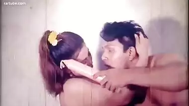 khaole jokhon, bangla full sexy nude juicy hot song, by- arbaz and pinky