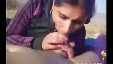 Beautiful North Indian Oral Fucked