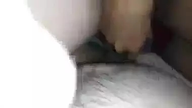 हिंदी में अश्लील