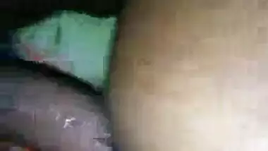 Fuck