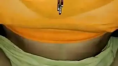 बिग बूब्स चाची ने की जोरदार लंड की सवारी