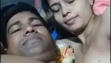 Bhabi fucking mms