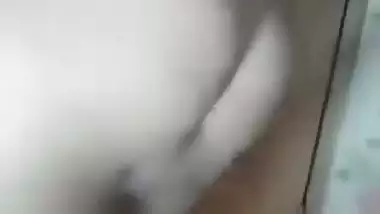Bengali girl stripping dresses and big boobs show