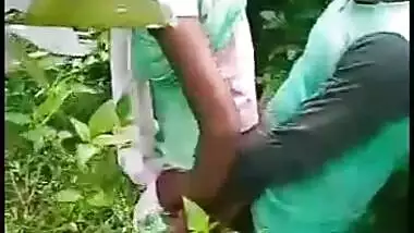 हॉट बिहारी सेक्स वीडियो जंगली चुदाई का