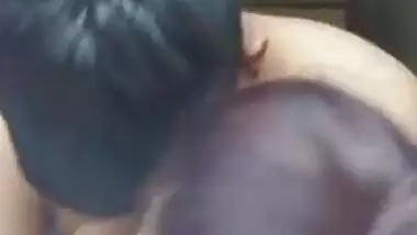 Homemade Husband wife fucking Video