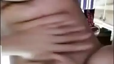 BigBoob Sexy Bhabi Showing