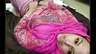 Desi Lesbian Getting Self Sex