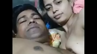 Neha sharma hot boob sucking lover