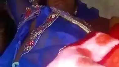 Dehati pussy fingering leaked MMS video