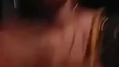 Dehati Bhabhi Live Village Sex