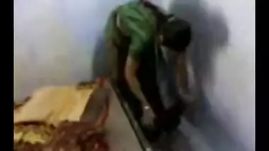 Hyderbadi Sali Ki Barbaadi - Movies.