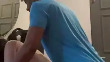 Sexy Indian Wife Bj fucking Updates Part 3