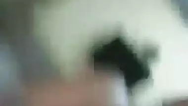 दोस्त की मॉम की गांड मारी