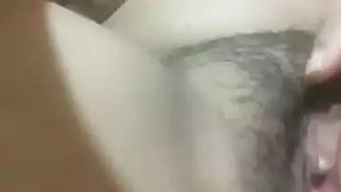 Desi sexy bhabi Fingering