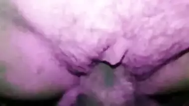 Desi bahbi holi special Fucking