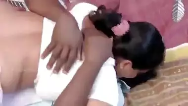 sexy mallu aunty 2017