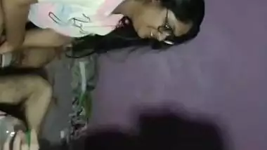 Sexy Bhabhi Fucked