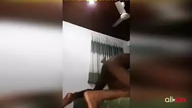 Indian gay sex video of two desi guys a deep ass fucking