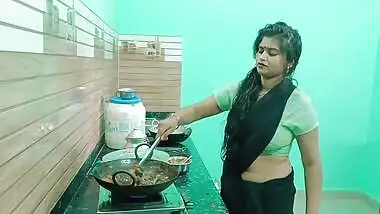 Rupa sharpboob New vlog black saree vlog requested vlog