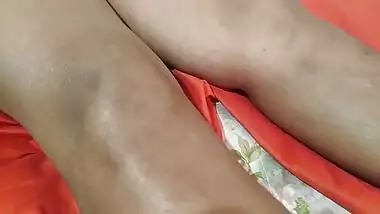 Hot Indian Bhabhi Dammi