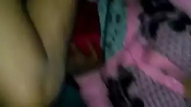 Tamil call girl in bus