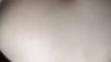 Desi xxx MMS of a pervert fucking his cousin like a beast