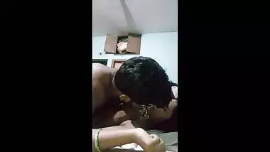 Lonely bhabhi sex affair with lover viral homemade
