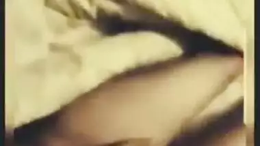 Sexy paki Girl Showing On VIDEO call