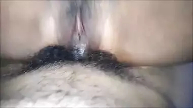 Desi Sri lankan CPL making their home porno 2