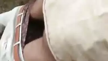 Indian Randi Hard FUcked By Guy