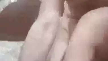 Budhi aunty ki chudai ka desi mms