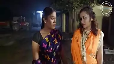 Marathi Sexy Movie – Chinchpeti S01e03