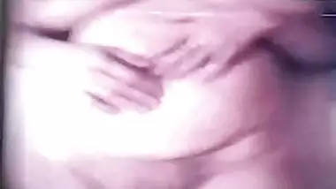Close up, show Pussy big naic wife, part one 1