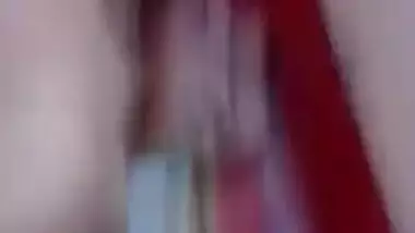 Desi cute bhabi fucking