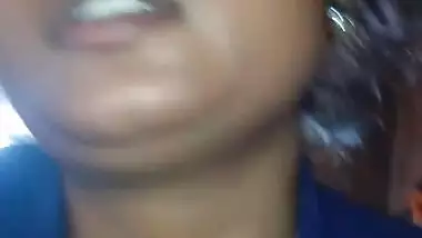 Desi village girl pussy riding boyfriend dick