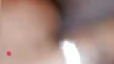 Desi Girl Fingering On Video Call