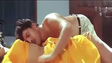 Mallu Aunty Masala Bathing Romantic Films