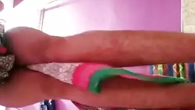 DESI INDIAN ADULT BHABHI LIVE SHOW VIDS PART 1