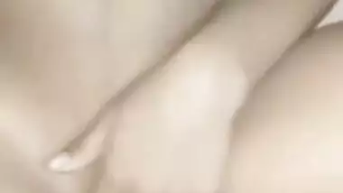 Desi village couple hardcore fucking