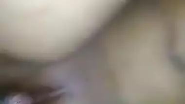 Desi Couple Fucking With Talk