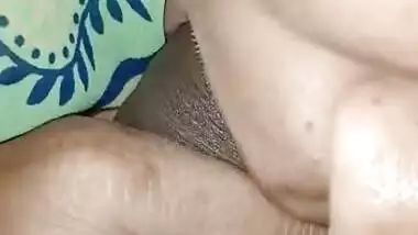 Desi sexy bhabi fun with devar big dick 3